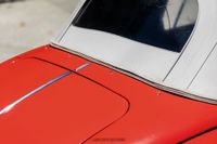 1956 Jaguar XK140 for sale