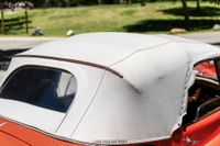 1956 Jaguar XK140 for sale