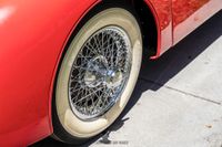 1956 Jaguar XK140 for sale