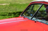 1956 Jaguar XK140 for sale