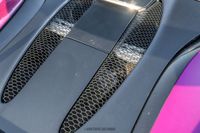 2018 McLaren 570S Spider for sale