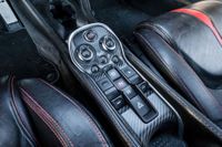 2018 McLaren 570S Spider for sale