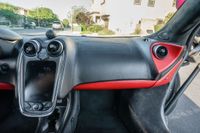 2018 McLaren 570S Spider for sale