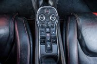 2018 McLaren 570S Spider for sale