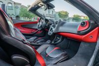 2018 McLaren 570S Spider for sale