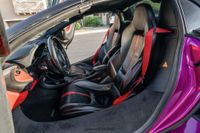 2018 McLaren 570S Spider for sale