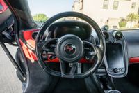 2018 McLaren 570S Spider for sale