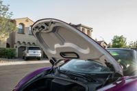 2018 McLaren 570S Spider for sale