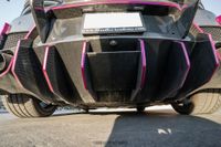 2018 McLaren 570S Spider for sale
