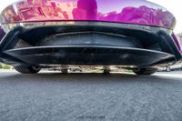 2018 McLaren 570S Spider for sale