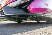 2018 McLaren 570S Spider for sale