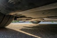 2018 McLaren 570S Spider for sale