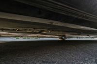 2018 McLaren 570S Spider for sale