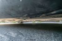2018 McLaren 570S Spider for sale