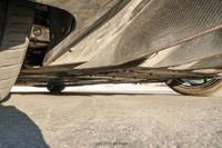 2018 McLaren 570S Spider for sale