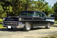 1957 Chevrolet Bel Air Restomod LS3 for sale