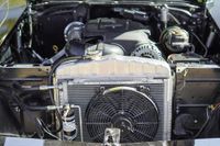 1957 Chevrolet Bel Air Restomod LS3 for sale