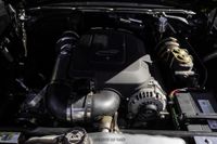 1957 Chevrolet Bel Air Restomod LS3 for sale