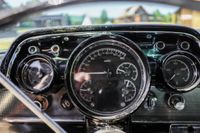 1957 Chevrolet Bel Air Restomod LS3 for sale