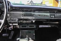 1957 Chevrolet Bel Air Restomod LS3 for sale