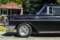 1957 Chevrolet Bel Air Restomod LS3 for sale