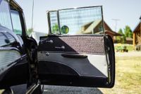 1957 Chevrolet Bel Air Restomod LS3 for sale