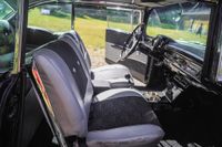 1957 Chevrolet Bel Air Restomod LS3 for sale