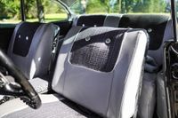 1957 Chevrolet Bel Air Restomod LS3 for sale