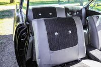 1957 Chevrolet Bel Air Restomod LS3 for sale