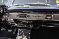 1957 Chevrolet Bel Air Restomod LS3 for sale
