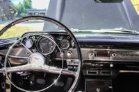 1957 Chevrolet Bel Air Restomod LS3 for sale