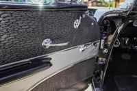 1957 Chevrolet Bel Air Restomod LS3 for sale