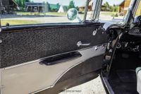 1957 Chevrolet Bel Air Restomod LS3 for sale