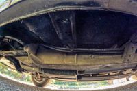 1957 Chevrolet Bel Air Restomod LS3 for sale