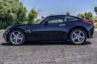 2009 Pontiac Solstice GXP Coupe for sale