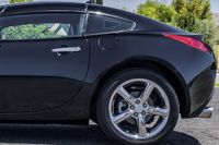 2009 Pontiac Solstice GXP Coupe for sale