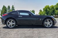 2009 Pontiac Solstice GXP Coupe for sale