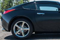 2009 Pontiac Solstice GXP Coupe for sale