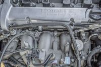 2009 Pontiac Solstice GXP Coupe for sale