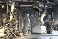 2009 Pontiac Solstice GXP Coupe for sale