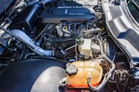 2009 Pontiac Solstice GXP Coupe for sale