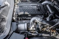 2009 Pontiac Solstice GXP Coupe for sale