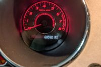 2009 Pontiac Solstice GXP Coupe for sale