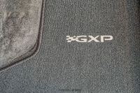 2009 Pontiac Solstice GXP Coupe for sale