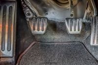 2009 Pontiac Solstice GXP Coupe for sale