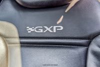 2009 Pontiac Solstice GXP Coupe for sale