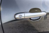 2009 Pontiac Solstice GXP Coupe for sale