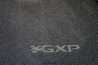 2009 Pontiac Solstice GXP Coupe for sale