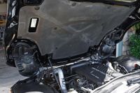 2009 Pontiac Solstice GXP Coupe for sale
