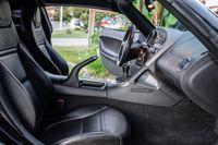 2009 Pontiac Solstice GXP Coupe for sale